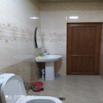 Satılır 12 otaqlı Həyət evi/villa, Badamdar qəs., Səbail rayonu 41