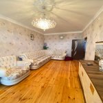 Satılır 6 otaqlı Həyət evi/villa, Hövsan qəs., Suraxanı rayonu 10