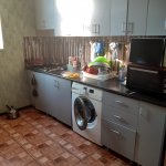 Satılır 6 otaqlı Həyət evi/villa, Binə qəs., Xəzər rayonu 26