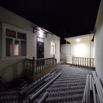 Satılır 4 otaqlı Həyət evi/villa, Masazır, Abşeron rayonu 2