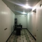 Kirayə (aylıq) 3 otaqlı Ofis, Nizami metrosu, Yasamal rayonu 3