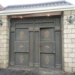 Satılır 5 otaqlı Həyət evi/villa Xırdalan 16