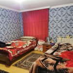 Satılır 3 otaqlı Həyət evi/villa, NZS, Xətai rayonu 5