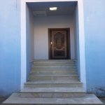 Satılır 3 otaqlı Həyət evi/villa Xırdalan 19