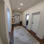 Satılır 4 otaqlı Həyət evi/villa, Saray, Abşeron rayonu 4