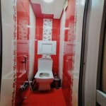 Satılır 3 otaqlı Köhnə Tikili, Həzi Aslanov metrosu, Xətai rayonu 11