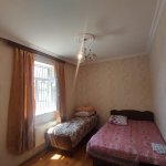 Satılır 3 otaqlı Həyət evi/villa, Azadlıq metrosu, Biləcəri qəs., Binəqədi rayonu 5