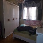 Kirayə (aylıq) 6 otaqlı Həyət evi/villa, Bakıxanov qəs., Sabunçu rayonu 22