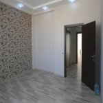 Satılır 7 otaqlı Həyət evi/villa, Badamdar qəs., Səbail rayonu 11