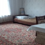 Satılır 4 otaqlı Həyət evi/villa Xırdalan 11