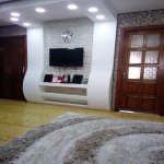 Satılır 6 otaqlı Həyət evi/villa, Yeni Ramana, Sabunçu rayonu 15