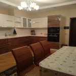 Продажа 3 комнат Новостройка, м. 20 Января метро, 9-ый микрорайон, Бинагадинский р-н район 7