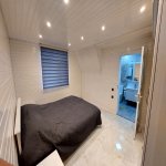 Satılır 4 otaqlı Həyət evi/villa Qəbələ 18