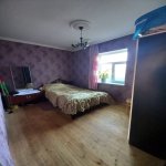 Satılır 3 otaqlı Həyət evi/villa, Binə qəs., Xəzər rayonu 5