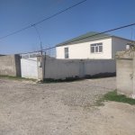 Satılır 6 otaqlı Həyət evi/villa Sumqayıt 47