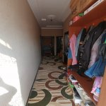 Satılır 3 otaqlı Həyət evi/villa, Zabrat qəs., Sabunçu rayonu 15