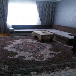 Satılır 3 otaqlı Həyət evi/villa, Masazır, Abşeron rayonu 11