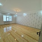 Satılır 3 otaqlı Həyət evi/villa, Binə qəs., Xəzər rayonu 9