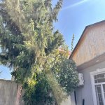 Satılır 4 otaqlı Həyət evi/villa, Maştağa qəs., Sabunçu rayonu 1