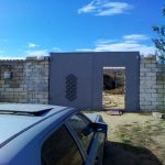 Satılır 3 otaqlı Bağ evi, Kürdəxanı qəs., Sabunçu rayonu 15
