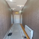 Satılır 3 otaqlı Həyət evi/villa, Biləcəri qəs., Binəqədi rayonu 7