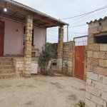 Satılır 4 otaqlı Bağ evi, Fatmayi, Abşeron rayonu 2