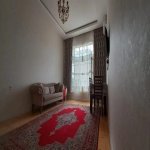 Satılır 6 otaqlı Həyət evi/villa, Saray, Abşeron rayonu 8