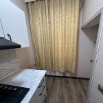 Satılır 1 otaqlı Həyət evi/villa Xırdalan 7