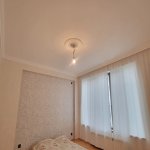 Satılır 5 otaqlı Həyət evi/villa, Hövsan qəs., Suraxanı rayonu 7