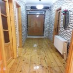 Satılır 4 otaqlı Həyət evi/villa, Qaraçuxur qəs., Suraxanı rayonu 8