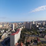 Продажа 2 комнат Новостройка, м. 20 Января метро, Ясамал район 1