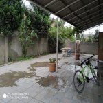 Kirayə (aylıq) 3 otaqlı Bağ evi, Buzovna, Xəzər rayonu 8