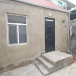 Kirayə (aylıq) 1 otaqlı Həyət evi/villa Xırdalan 1