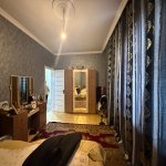 Satılır 3 otaqlı Həyət evi/villa, Məhəmmədli, Abşeron rayonu 8