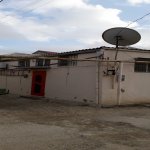 Satılır 2 otaqlı Həyət evi/villa Xırdalan 1