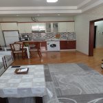 Kirayə (aylıq) 2 otaqlı Yeni Tikili, Xətai metrosu, Xətai rayonu 4