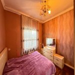 Satılır 4 otaqlı Həyət evi/villa, Koroğlu metrosu, Kürdəxanı qəs., Sabunçu rayonu 6