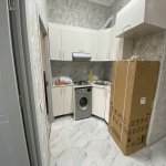Satılır 2 otaqlı Yeni Tikili Xırdalan 7