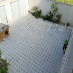 Satılır 5 otaqlı Həyət evi/villa, Binə qəs., Xəzər rayonu 21