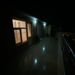 Satılır 3 otaqlı Yeni Tikili, Xalqlar dostluğu metrosu, 8-ci kilometr, Nizami rayonu 15