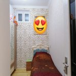 Satılır 5 otaqlı Həyət evi/villa, Zabrat qəs., Sabunçu rayonu 5