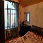 Satılır 4 otaqlı Həyət evi/villa, Buzovna, Xəzər rayonu 4