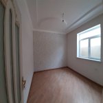 Satılır 5 otaqlı Həyət evi/villa, Zabrat qəs., Sabunçu rayonu 10