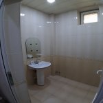 Satılır 5 otaqlı Həyət evi/villa, Zabrat qəs., Sabunçu rayonu 25