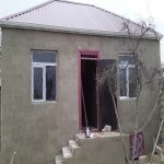 Satılır 3 otaqlı Həyət evi/villa, Binə qəs., Xəzər rayonu 1