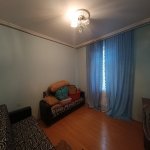 Satılır 3 otaqlı Həyət evi/villa, Binə qəs., Xəzər rayonu 2