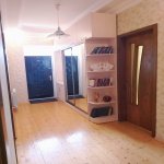 Satılır 6 otaqlı Həyət evi/villa, Yeni Suraxanı qəs., Suraxanı rayonu 20