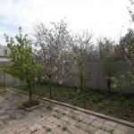 Satılır 3 otaqlı Həyət evi/villa, Saray, Abşeron rayonu 24