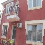 Satılır 6 otaqlı Həyət evi/villa, Biləcəri qəs., Binəqədi rayonu 1