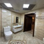 Kirayə (aylıq) 3 otaqlı Yeni Tikili, 28 May metrosu, Nəsimi rayonu 10